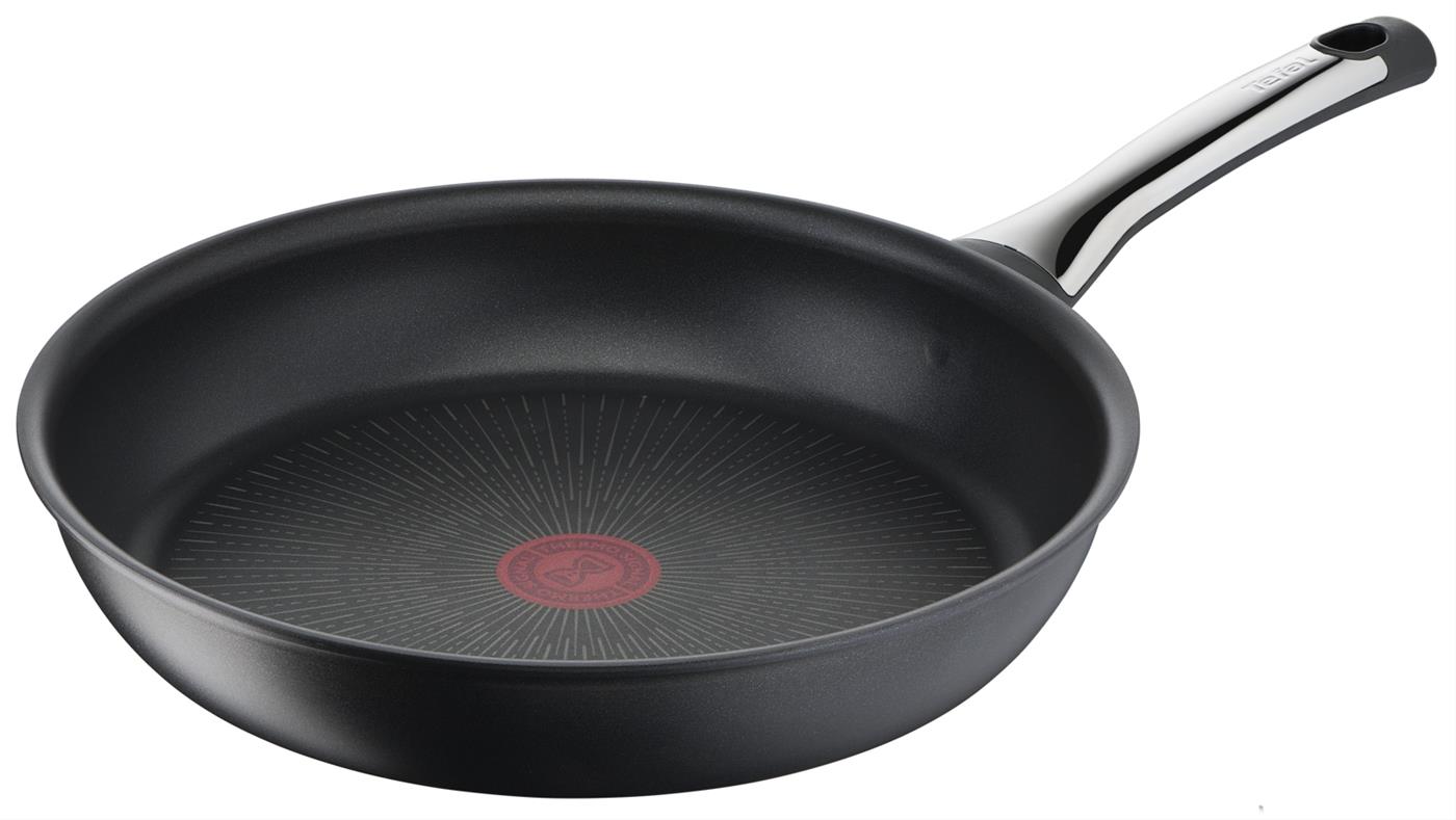 SARTEN TEFAL G2690832 EXCELLENCE 32CM